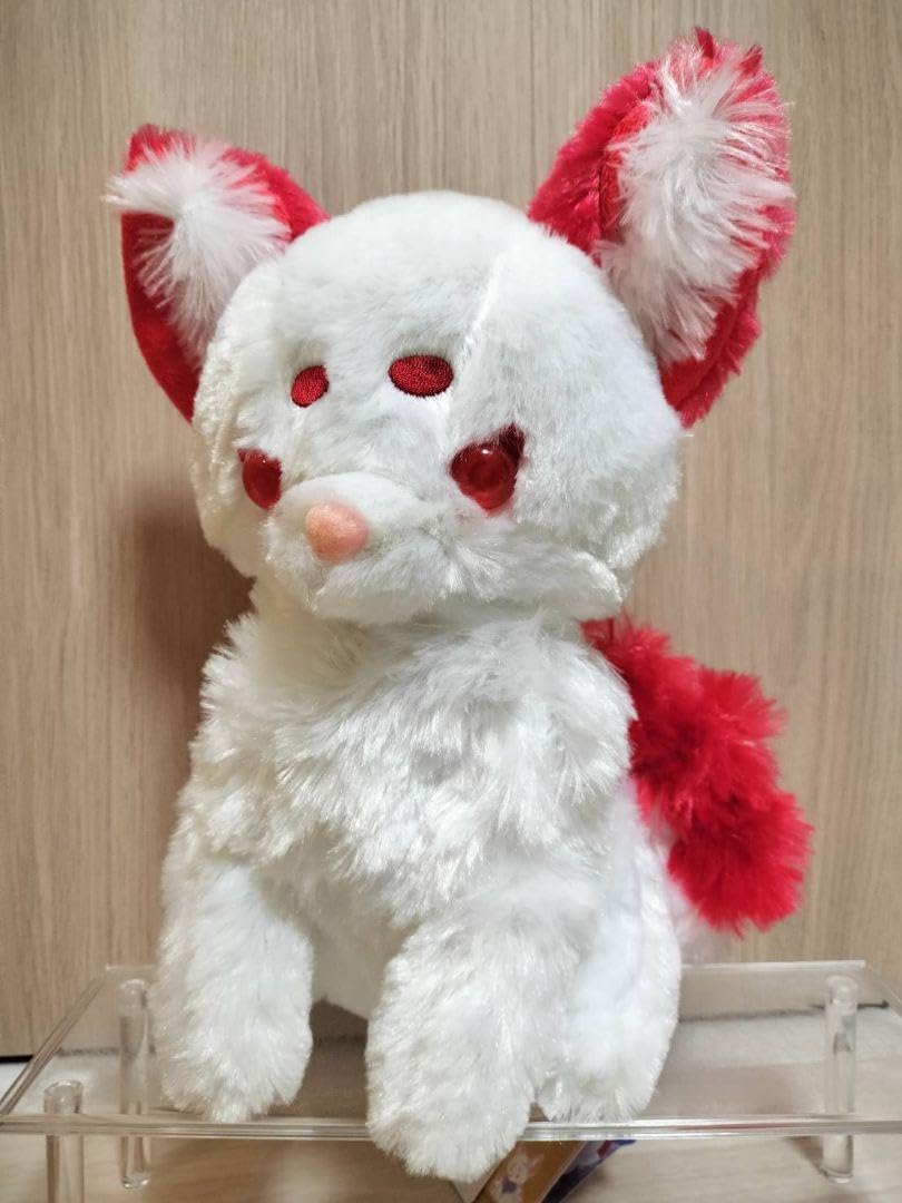 東京ディズニーシー カラフルハピネス ポージープラッシー